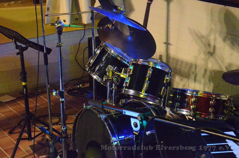 MCE Sommertreffen 2017 - 520.JPG